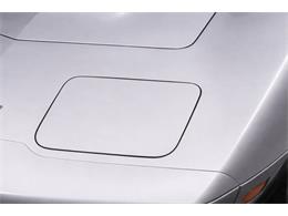 1978 Chevrolet Corvette (CC-2068927) for sale in McDonald, Pennsylvania