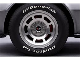 1978 Chevrolet Corvette (CC-2068927) for sale in McDonald, Pennsylvania