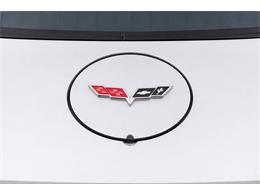 1978 Chevrolet Corvette (CC-2068927) for sale in McDonald, Pennsylvania