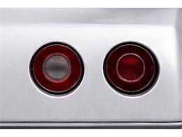 1978 Chevrolet Corvette (CC-2068927) for sale in McDonald, Pennsylvania