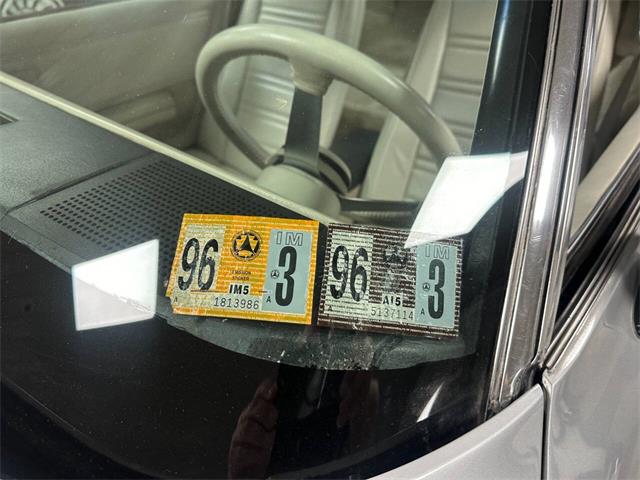 1978 Chevrolet Corvette (CC-2068927) for sale in McDonald, Pennsylvania