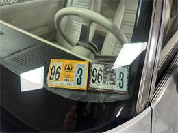 1978 Chevrolet Corvette (CC-2068927) for sale in McDonald, Pennsylvania