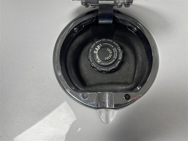 1978 Chevrolet Corvette (CC-2068927) for sale in McDonald, Pennsylvania