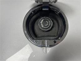 1978 Chevrolet Corvette (CC-2068927) for sale in McDonald, Pennsylvania