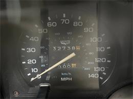 1978 Chevrolet Corvette (CC-2068927) for sale in McDonald, Pennsylvania