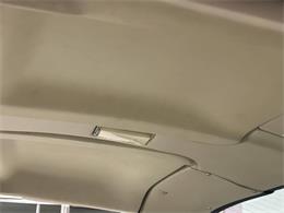 1978 Chevrolet Corvette (CC-2068927) for sale in McDonald, Pennsylvania