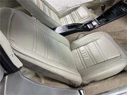 1978 Chevrolet Corvette (CC-2068927) for sale in McDonald, Pennsylvania