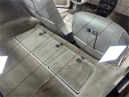 1978 Chevrolet Corvette (CC-2068927) for sale in McDonald, Pennsylvania