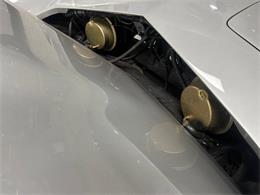 1978 Chevrolet Corvette (CC-2068927) for sale in McDonald, Pennsylvania