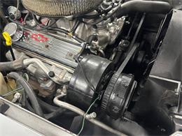 1978 Chevrolet Corvette (CC-2068927) for sale in McDonald, Pennsylvania