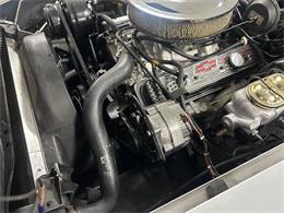 1978 Chevrolet Corvette (CC-2068927) for sale in McDonald, Pennsylvania