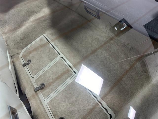 1978 Chevrolet Corvette (CC-2068927) for sale in McDonald, Pennsylvania