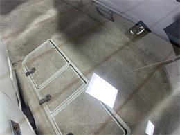 1978 Chevrolet Corvette (CC-2068927) for sale in McDonald, Pennsylvania