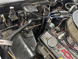 1978 Chevrolet Corvette (CC-2068927) for sale in McDonald, Pennsylvania