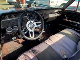 1966 Chevrolet El Camino (CC-2068930) for sale in Greeley, Colorado