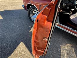 1966 Chevrolet El Camino (CC-2068930) for sale in Greeley, Colorado