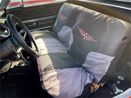 1966 Chevrolet El Camino (CC-2068930) for sale in Greeley, Colorado