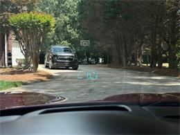 1999 Chevrolet Corvette (CC-2068931) for sale in Concord, North Carolina