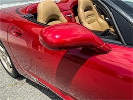 1999 Chevrolet Corvette (CC-2068931) for sale in Concord, North Carolina