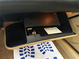 1999 Chevrolet Corvette (CC-2068931) for sale in Concord, North Carolina