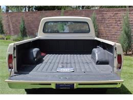 1971 Ford F100 (CC-2068932) for sale in Greeley, Colorado