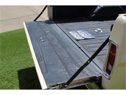 1971 Ford F100 (CC-2068932) for sale in Greeley, Colorado