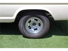 1971 Ford F100 (CC-2068932) for sale in Greeley, Colorado