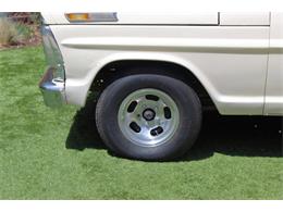 1971 Ford F100 (CC-2068932) for sale in Greeley, Colorado