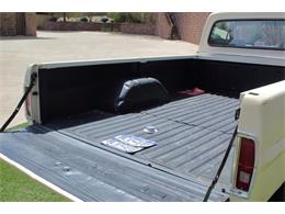 1971 Ford F100 (CC-2068932) for sale in Greeley, Colorado