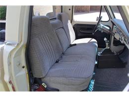 1971 Ford F100 (CC-2068932) for sale in Greeley, Colorado