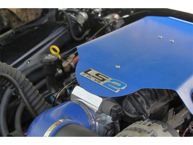 1971 Ford F100 (CC-2068932) for sale in Greeley, Colorado