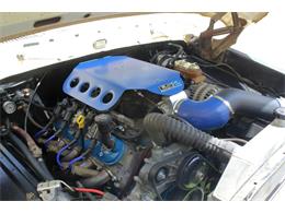 1971 Ford F100 (CC-2068932) for sale in Greeley, Colorado