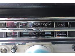 1971 Ford F100 (CC-2068932) for sale in Greeley, Colorado