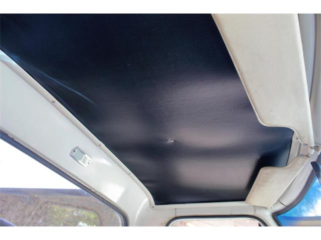 1971 Ford F100 (CC-2068932) for sale in Greeley, Colorado