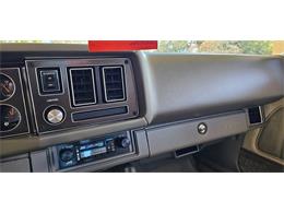 1979 Chevrolet Camaro (CC-2068933) for sale in Hudson, Florida