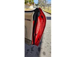 1979 Chevrolet Camaro (CC-2068933) for sale in Hudson, Florida