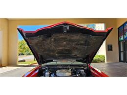 1979 Chevrolet Camaro (CC-2068933) for sale in Hudson, Florida