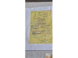 1979 Chevrolet Camaro (CC-2068933) for sale in Hudson, Florida