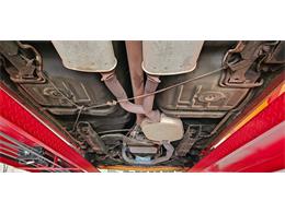 1979 Chevrolet Camaro (CC-2068933) for sale in Hudson, Florida