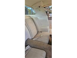 1979 Chevrolet Camaro (CC-2068933) for sale in Hudson, Florida