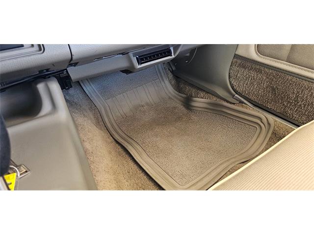 1979 Chevrolet Camaro (CC-2068933) for sale in Hudson, Florida