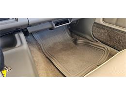 1979 Chevrolet Camaro (CC-2068933) for sale in Hudson, Florida