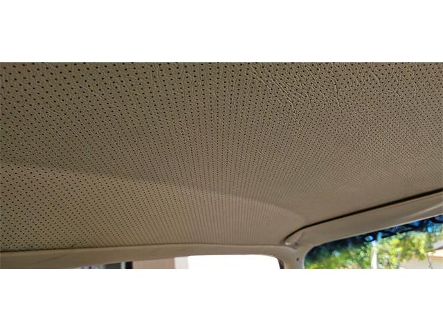 1979 Chevrolet Camaro (CC-2068933) for sale in Hudson, Florida