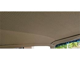 1979 Chevrolet Camaro (CC-2068933) for sale in Hudson, Florida