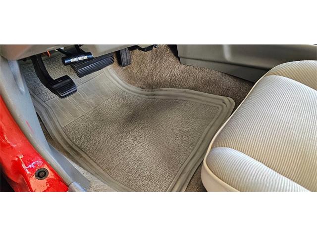 1979 Chevrolet Camaro (CC-2068933) for sale in Hudson, Florida