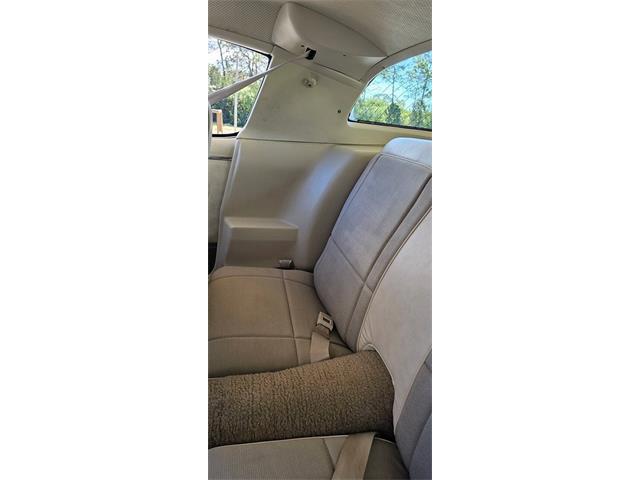 1979 Chevrolet Camaro (CC-2068933) for sale in Hudson, Florida