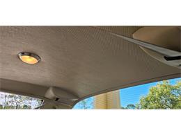 1979 Chevrolet Camaro (CC-2068933) for sale in Hudson, Florida