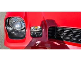 1979 Chevrolet Camaro (CC-2068933) for sale in Hudson, Florida