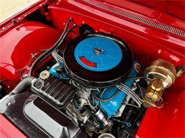 1960 Ford Galaxie (CC-2068935) for sale in Lenexa, Kansas