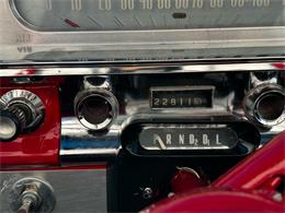 1960 Ford Galaxie (CC-2068935) for sale in Lenexa, Kansas